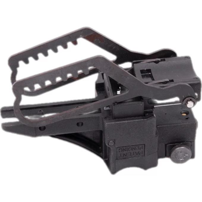 Держатель магазина HATSAN SPEEDFIRE 413 Держатель магазина HATSAN SPEEDFIRE 413