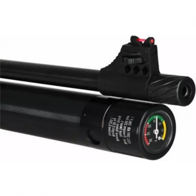 Манометр HATSAN BT 65RB, SB 00025862 Манометр HATSAN BT 65RB, SB 00025862