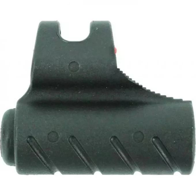 Мушка HATSAN 125, 70, 80 45-00-101 Мушка HATSAN 125, 70, 80 45-00-101