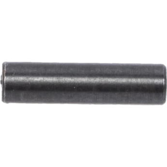 Опорная ось инерционного механизма HATSAN ESCORT Опорная ось инерционного механизма HATSAN ESCORT