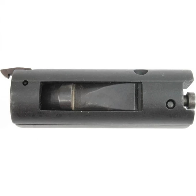 Ось извлекателя HATSAN H112 609 Ось извлекателя HATSAN H112 609