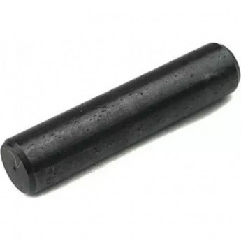 Ось курка HATSAN ESCORT Ось курка HATSAN ESCORT