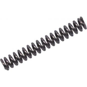 Пружина выбрасывателя HATSAN ESCORT