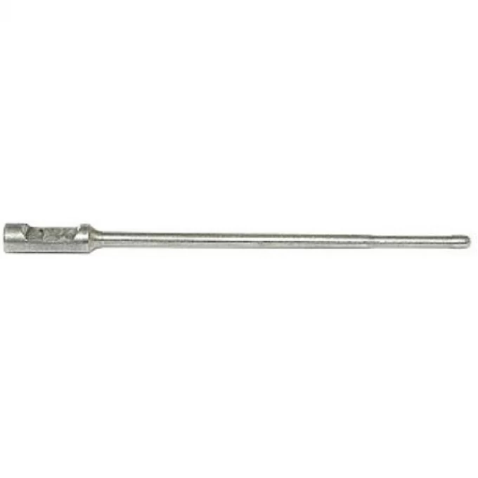 Ударник HATSAN DYNOVA 605 Ударник HATSAN DYNOVA 605