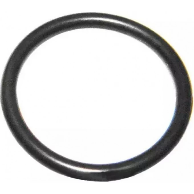 Уплотнение воздушной трубки HATSAN AT-44 16х2 80-00-318