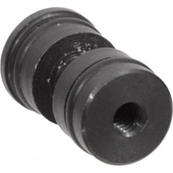 Втулка воздушной трубки HATSAN AT-P1, P2 Втулка воздушной трубки HATSAN AT-P1, P2